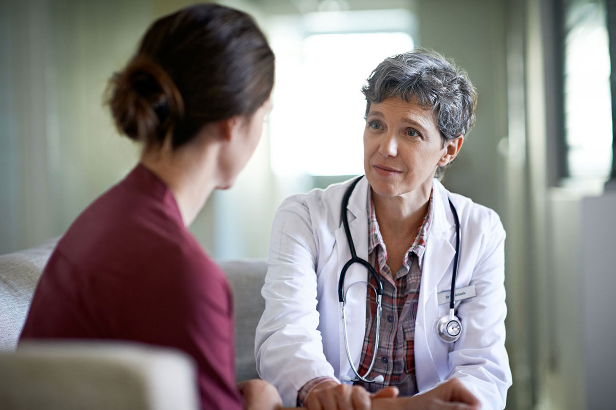 Breakthroughs in Multiple Sclerosis Research: What Patients in Austin Need to Know